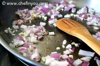 Arroz Verde (Mexican Green Rice Recipe)