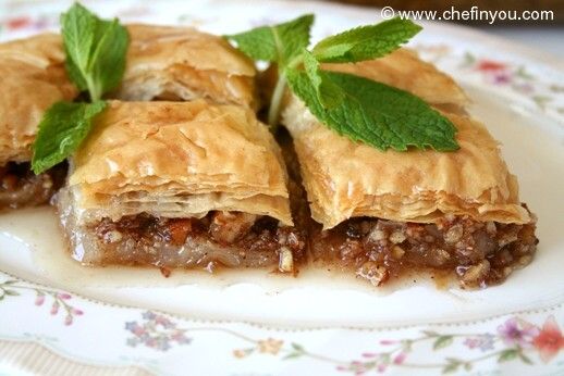 http://i349.photobucket.com/albums/q371/d-k-photos/baklava-recipe19.jpg