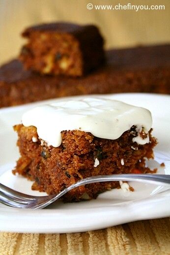 Chinese+white+carrot+cake+recipe