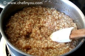 Multigrain (5 wholegrains) Spelt Bread Recipe