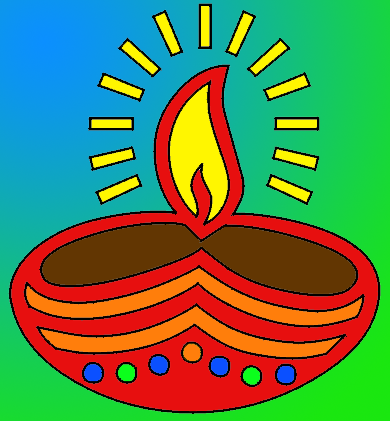 deepam Pictures, Images and Photos