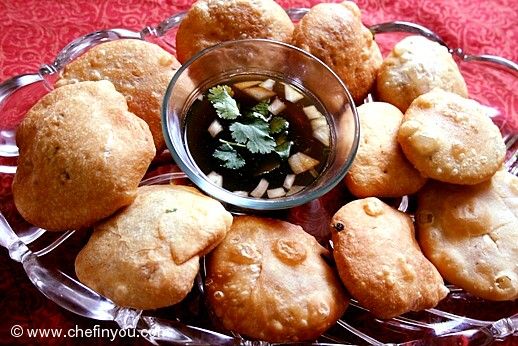 Popular Indian breakfast recipes |  Indian breakfast recipes