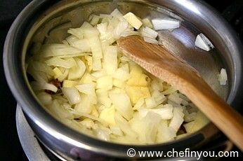 Paneer Butter Masala, Paneer Makhani, Shahi Paneer recipe