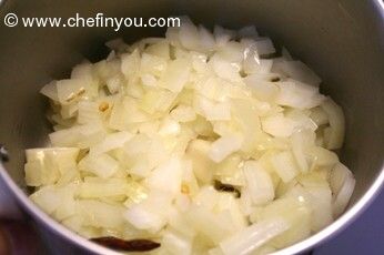 Paneer Butter Masala, Paneer Makhani, Shahi Paneer recipe