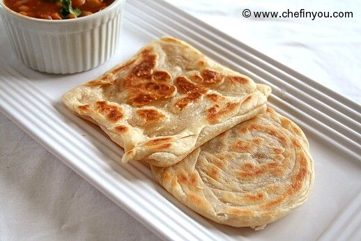 roti-canai-prata59.jpg