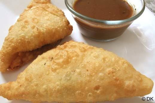 Popular Indian breakfast recipes |  Indian breakfast recipes