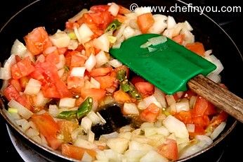 Sarson ka Saag Recipe ( Indian Mustard Leaves curry)