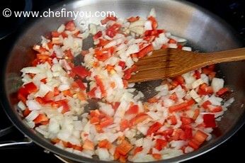 Easy Sloppy Joes Recipe (Vegan)