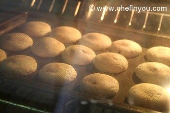 Best Snickerdoodle Cookie Recipe