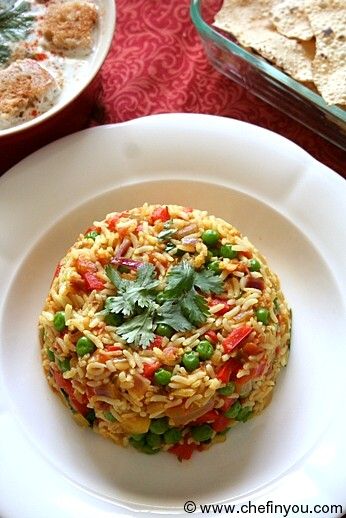 Tawa Pulao