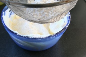 How to make Italian Tiramisu Recipe from scratch