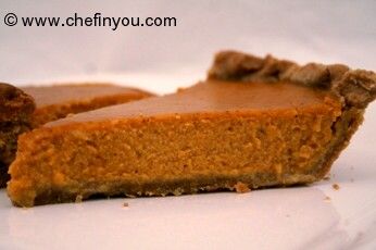 Wholegrain-Pumpkin-Pie-Recipe