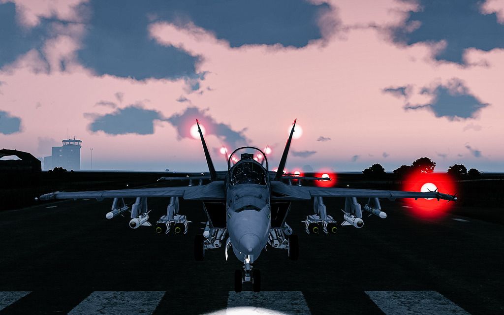 F18-9_zpshixdg36s.jpg