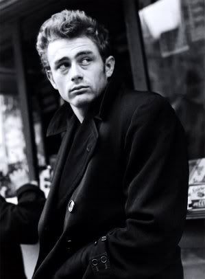James Dean Pictures, Images and Photos