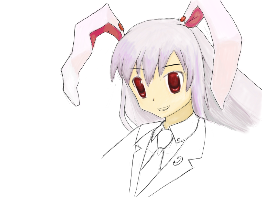 [Image: AddingColour-Reisen.png]