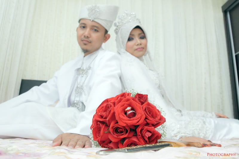 Wedding,AzmiPhotography,Fotografi Perkahwinan,fotokahwin,kahwin,pakej,batu pahat,johor