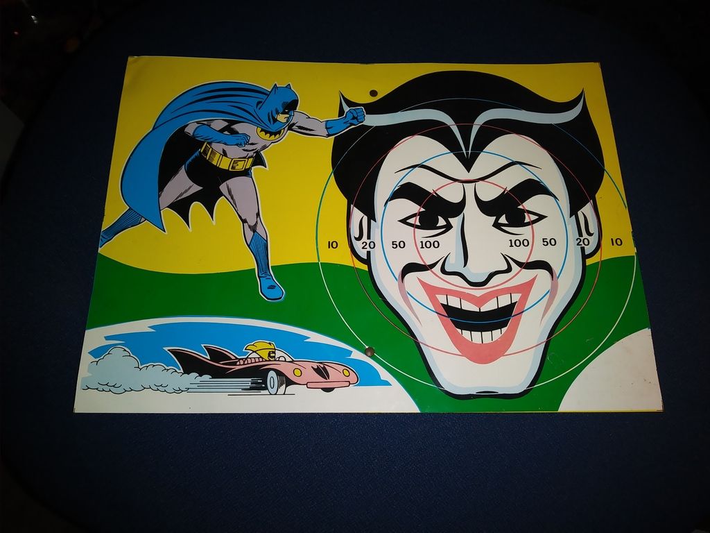 Image Image