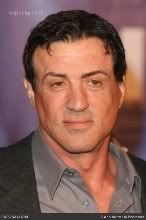 Sylvester Stallone Pictures, Images and Photos