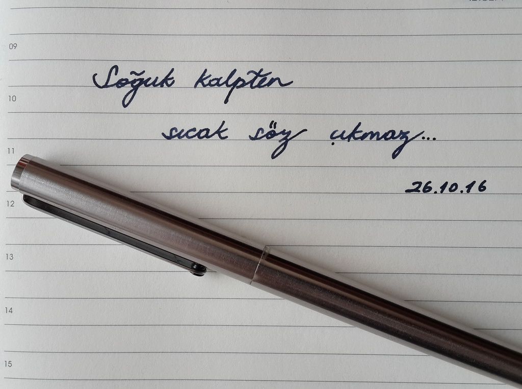 Resim