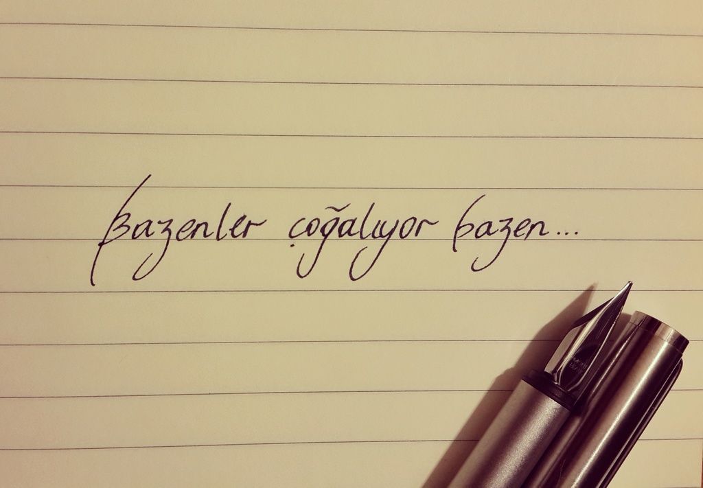 Resim
