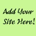 Add Your Site here!