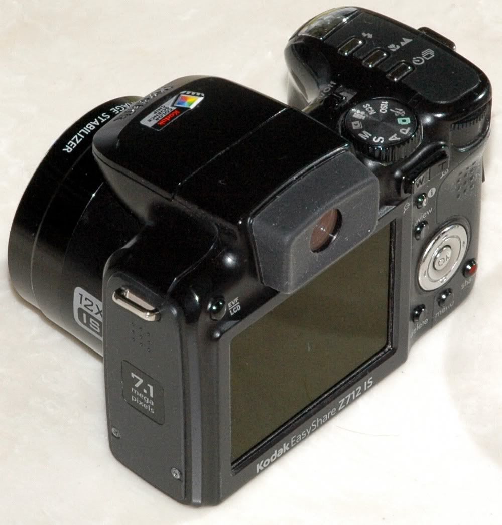 Buy this camera!