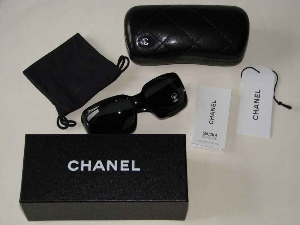 8-3.jpg Chanel 8