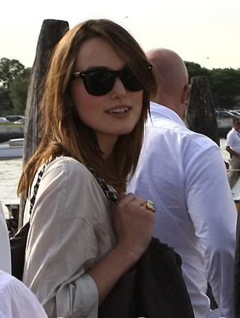 Keira-Knightley1.jpg R10 picture by dudjac