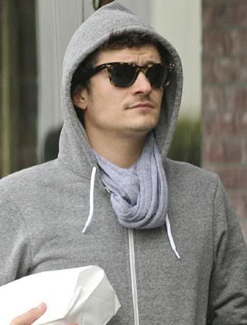 Orlando-Bloom.jpg R19 picture by dudjac