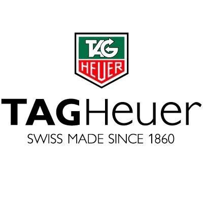 TagHeuer_logos.jpg TAG HEUER logo picture by dudjac