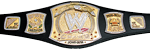 WWE Champion WWE Champion