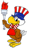 Olimpicos Olimpicos