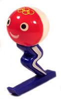 mascotas mascotas
