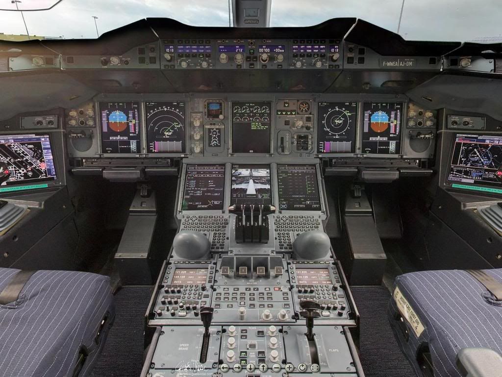 Airbus Airbus