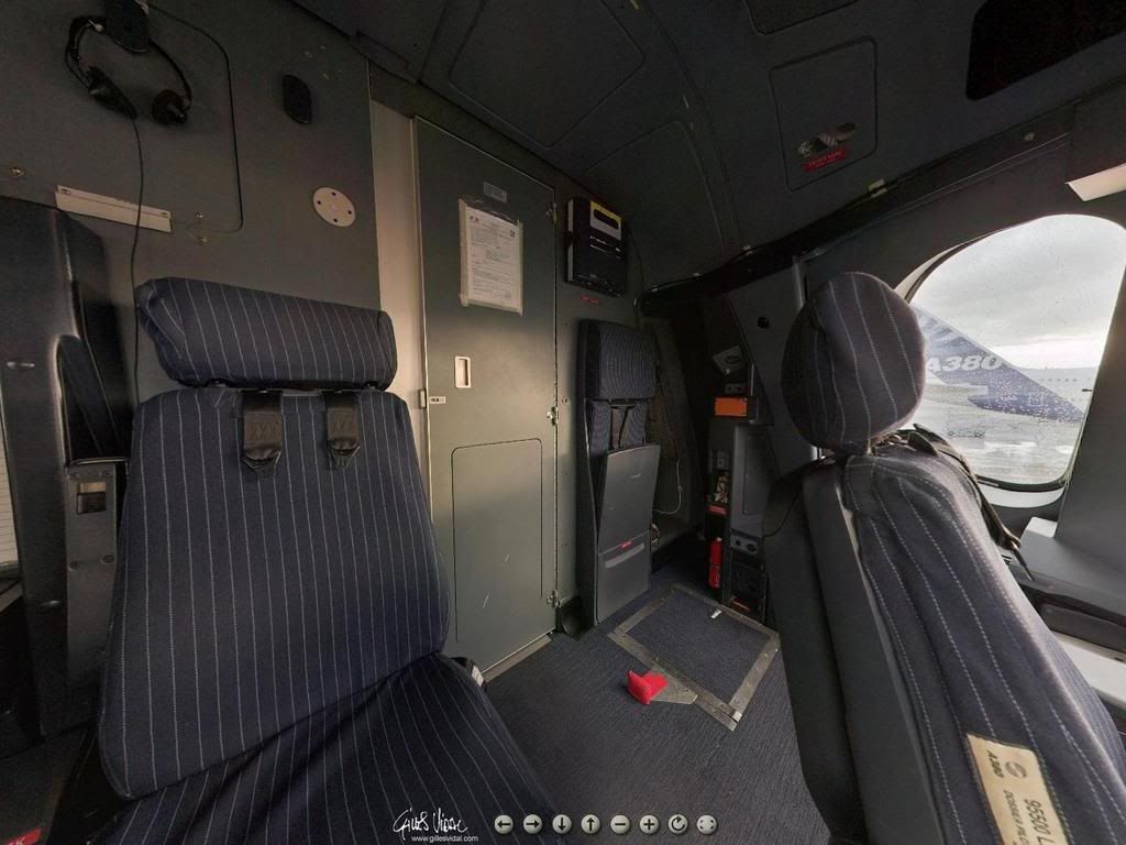 Airbus A380 por dentro!! no te lo pierdas! Airbus A380 por dentro!! no te lo pierdas!
