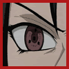 http://i349.photobucket.com/albums/q377/static_mp3/Mangekyou.gif