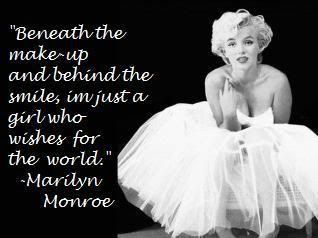 Which 1950's pinup girl are you?