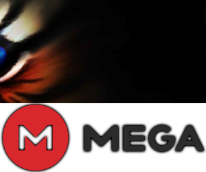 Right_Patch_Mega_zpsmeygylai.png