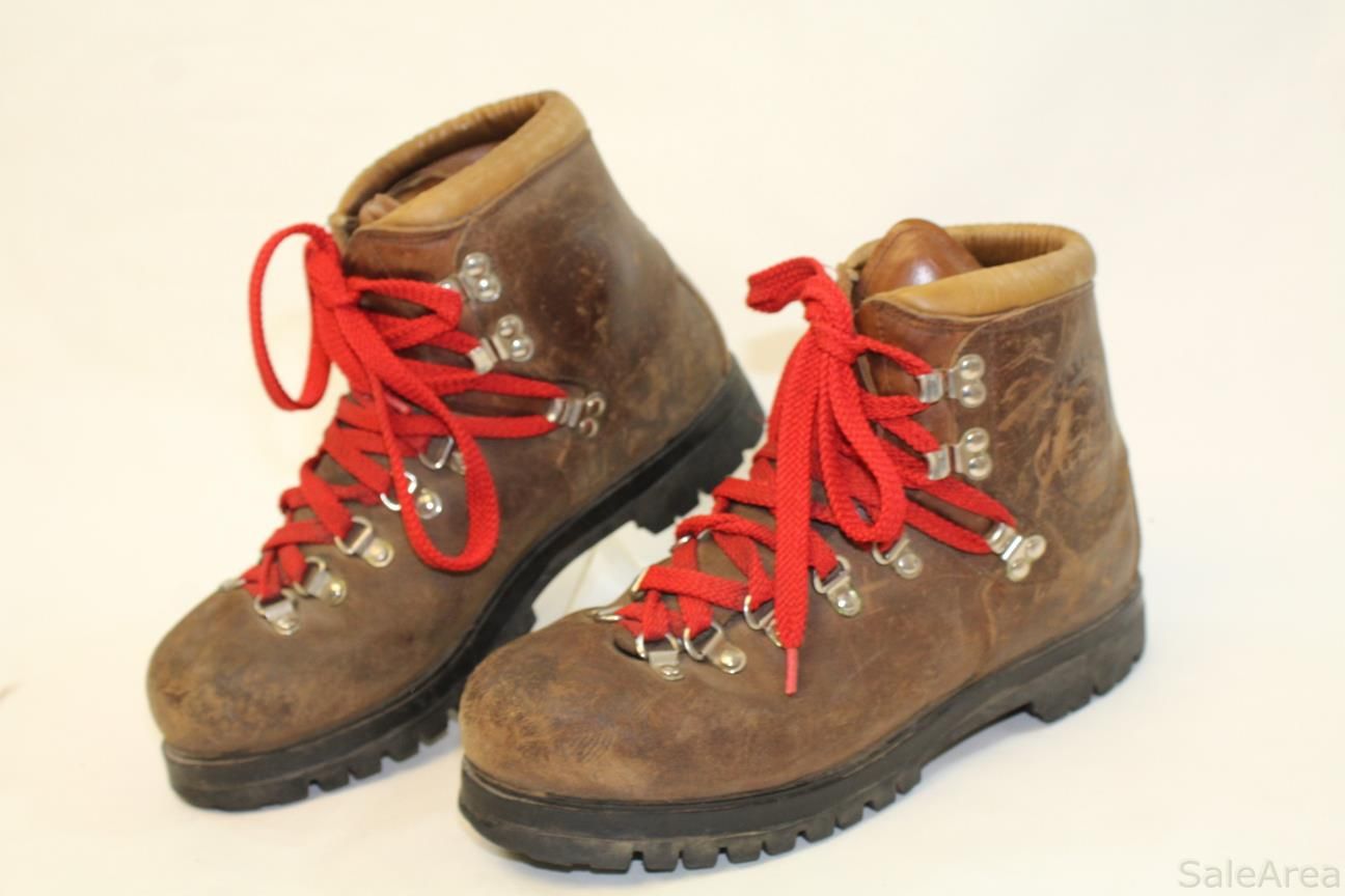 kastinger hiking boots