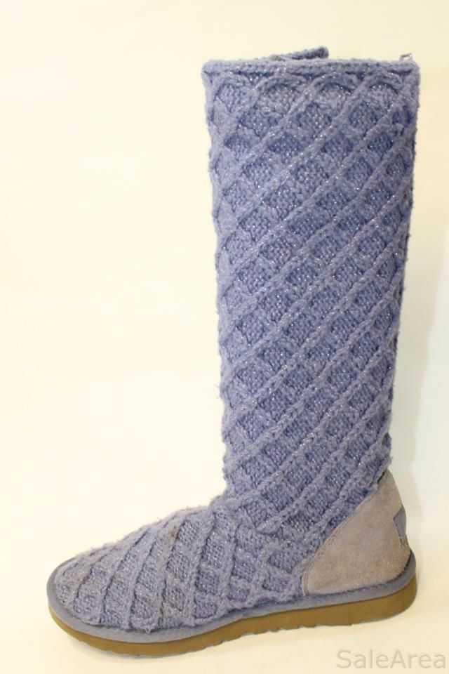ebay kleinanzeigen ugg boots 38 ebay kleinanzeigen ugg boots 38