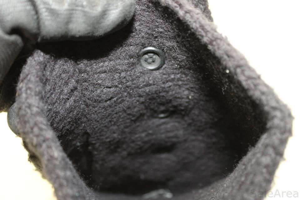ugg boots armidale nsw ugg boots armidale nsw