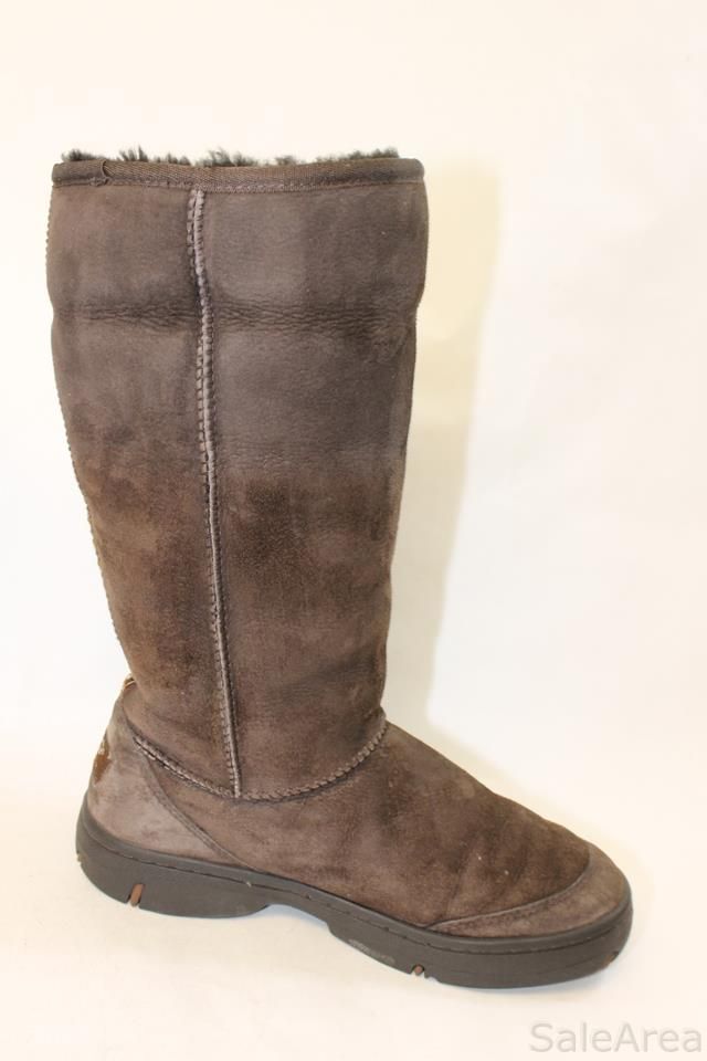 ugg ultimate tall braid boot reviews ugg ultimate tall braid boot reviews