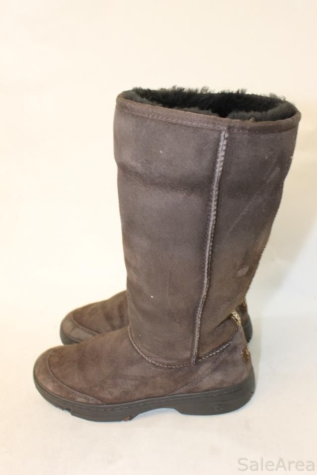 ugg ultimate tall braid price ugg ultimate tall braid price