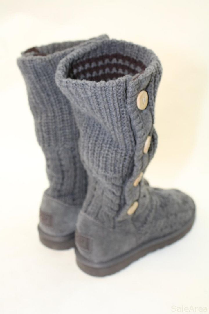 Kona ugg bottes de vente Kona ugg bottes de vente