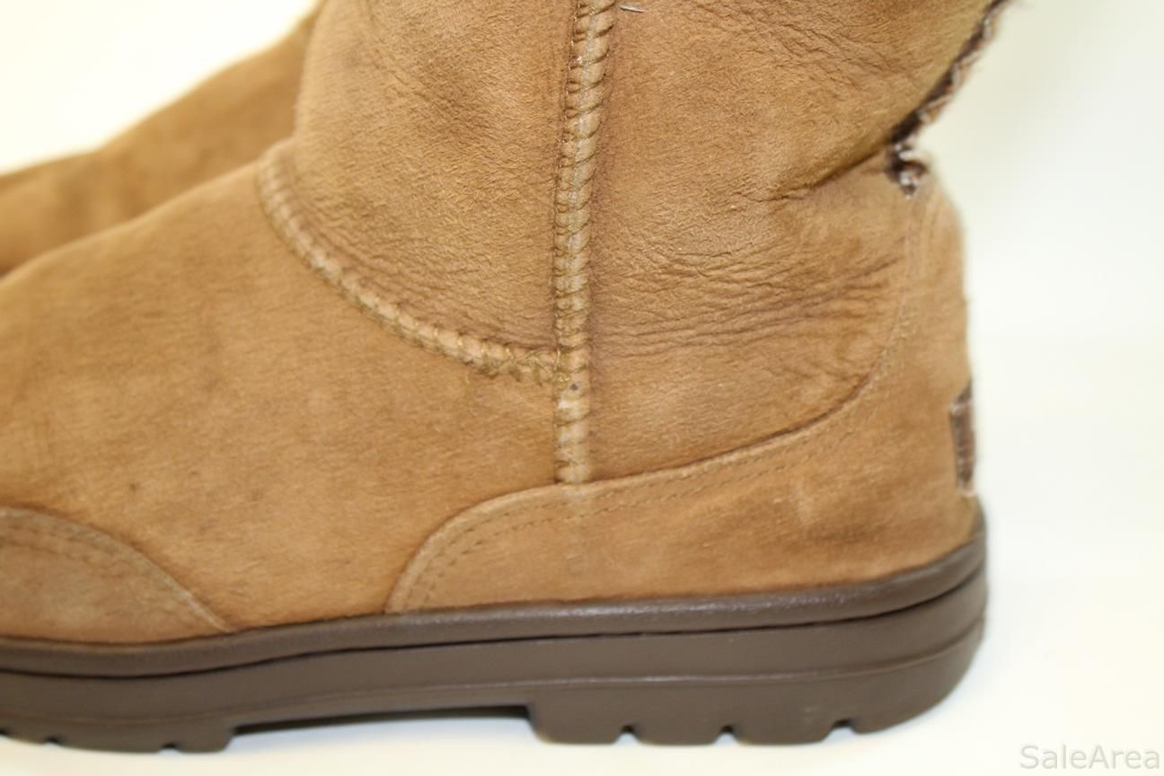 ugg nz price ugg nz price