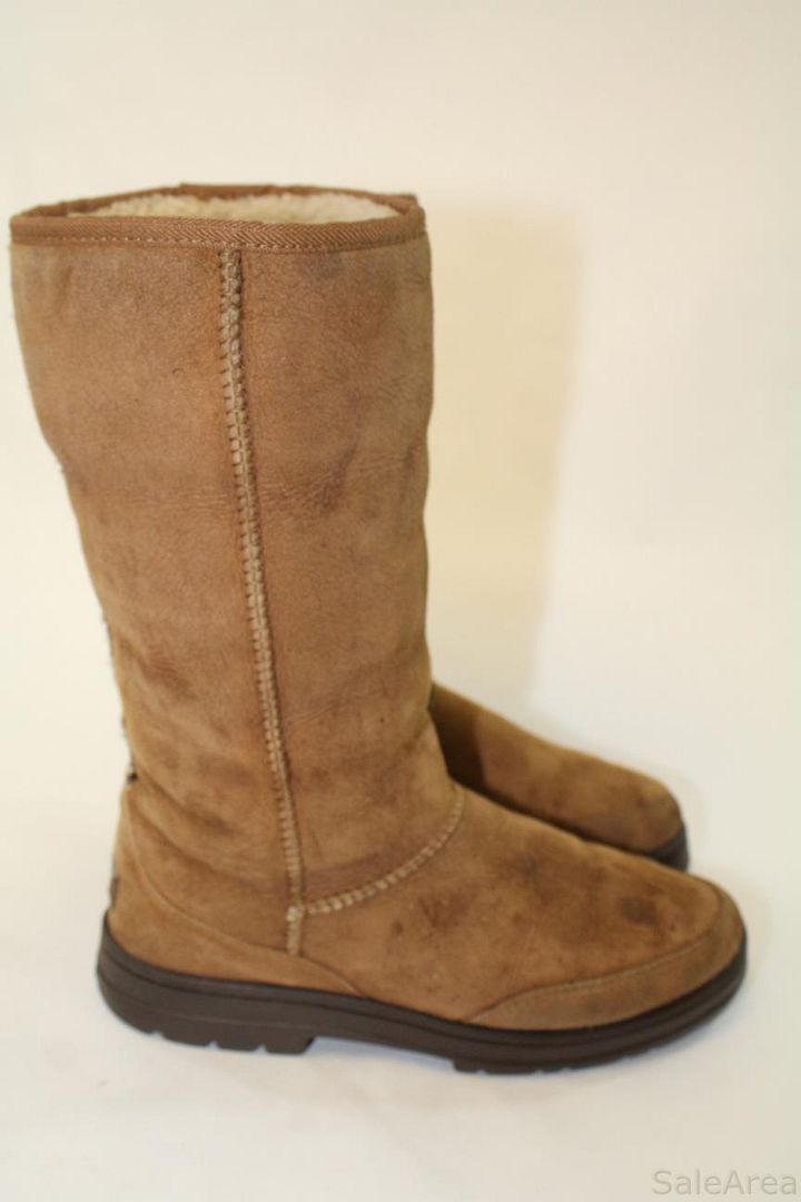 how much are baby ugg boots how much are baby ugg boots