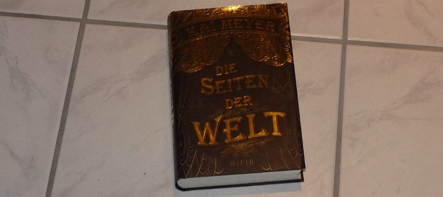 photo seiten der welt_zpsnmabb2xo.jpg