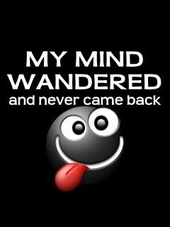 Posted Image