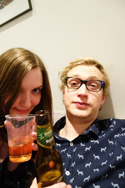 photo DSC00375_zps0p8ldhmd.jpg