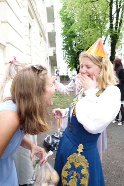 photo DSC00720_zpszioimgvf.jpg